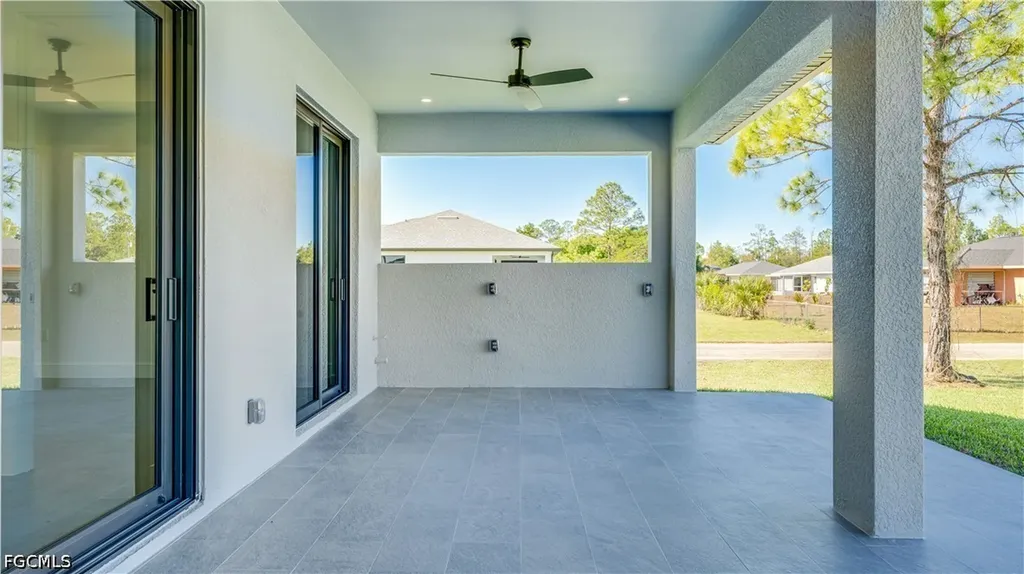 3416 13th Street W Lehigh Acres FL 33971