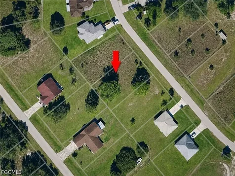 2184 Lincoln Park Avenue Alva FL 33920