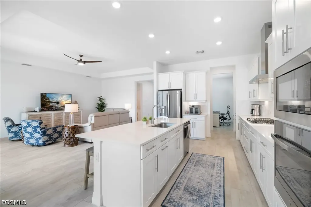 13682 Blue Bay Circle Fort Myers FL 33913