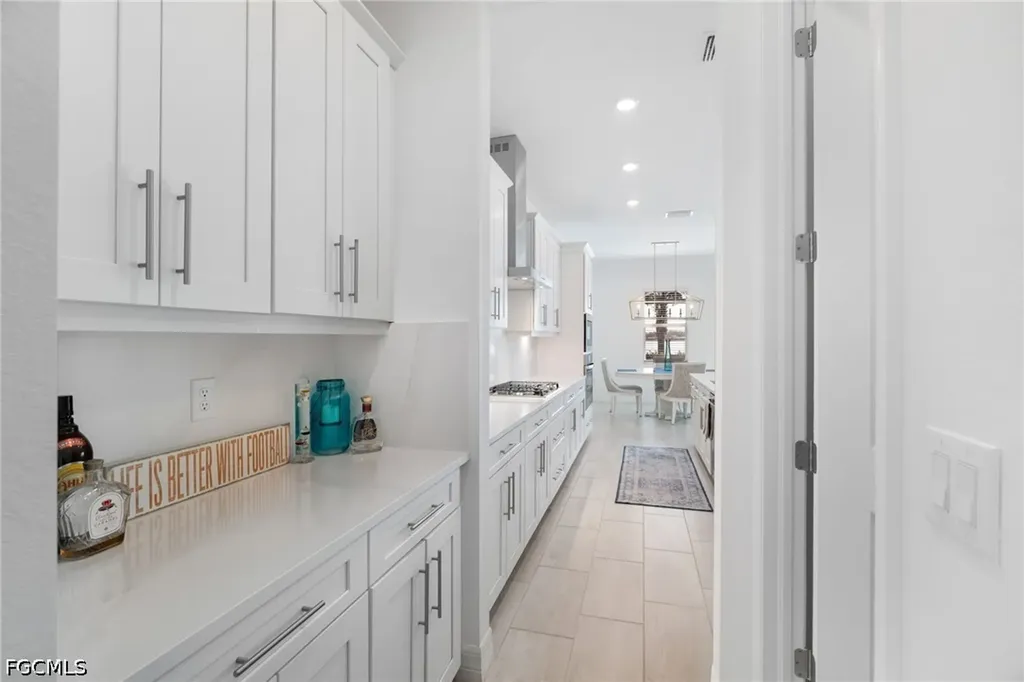 13682 Blue Bay Circle Fort Myers FL 33913