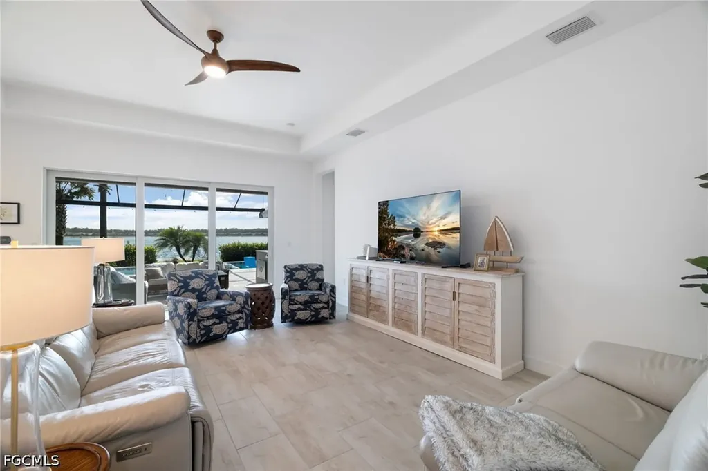 13682 Blue Bay Circle Fort Myers FL 33913