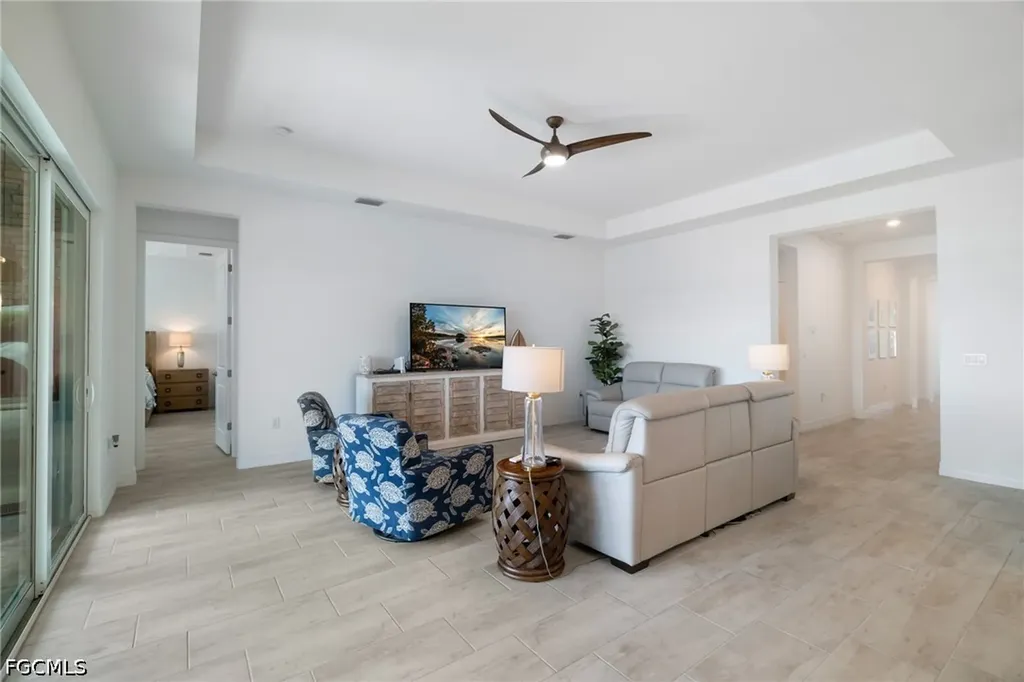 13682 Blue Bay Circle Fort Myers FL 33913