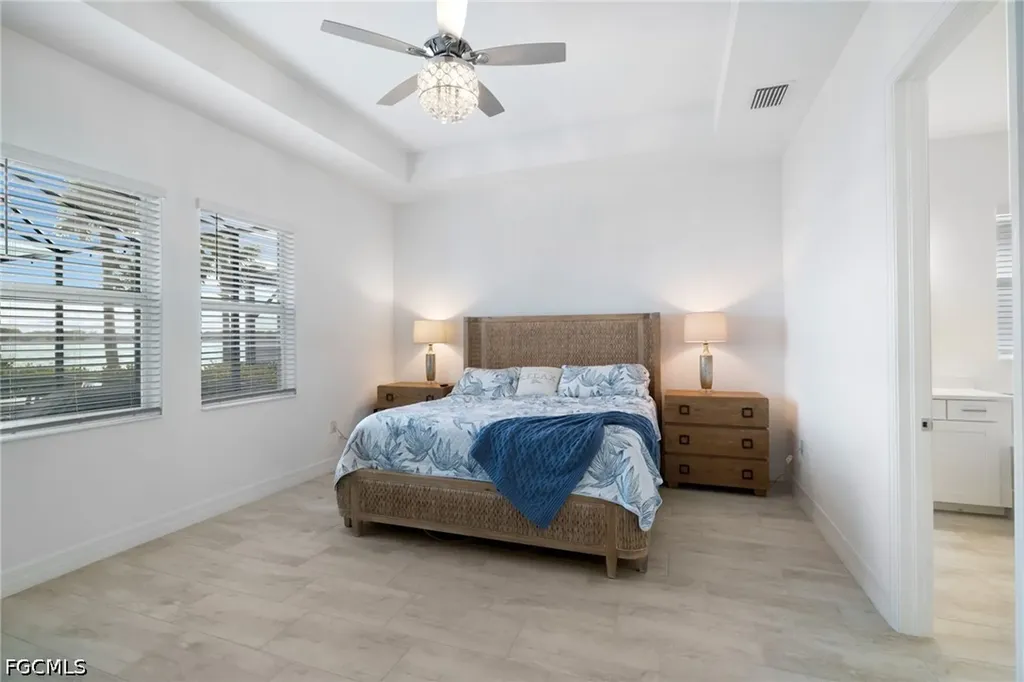 13682 Blue Bay Circle Fort Myers FL 33913