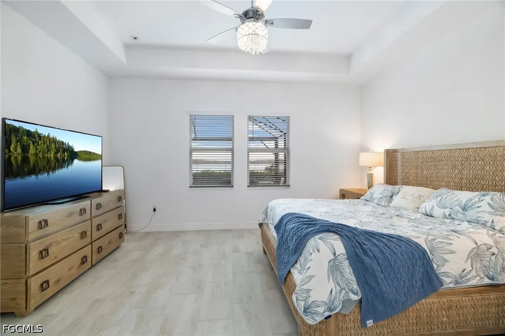 13682 Blue Bay Circle Fort Myers FL 33913