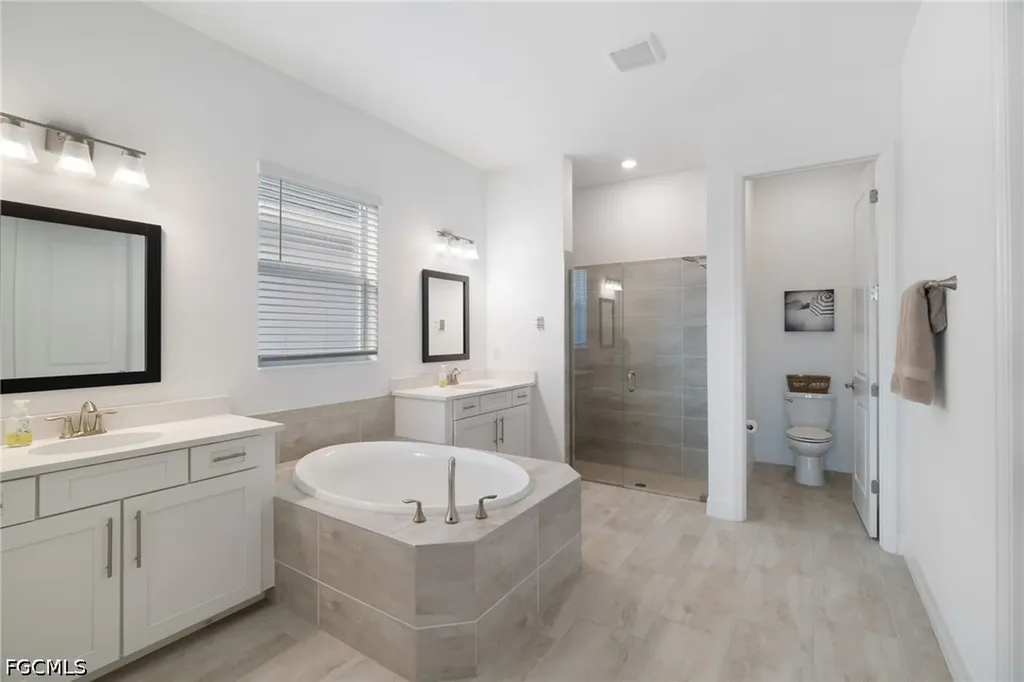 13682 Blue Bay Circle Fort Myers FL 33913