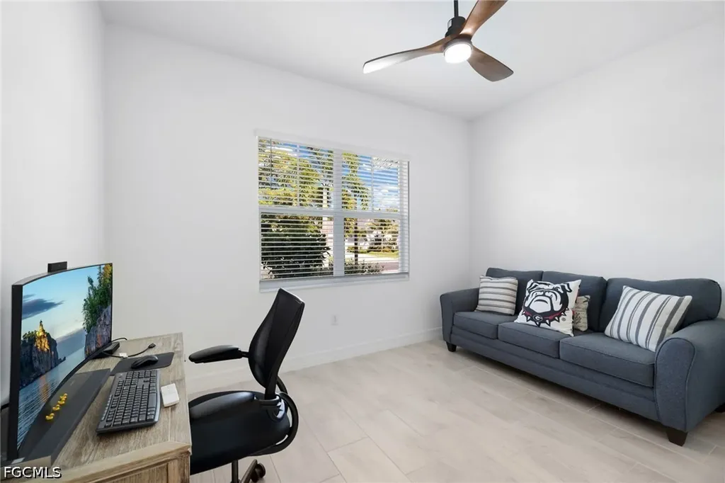 13682 Blue Bay Circle Fort Myers FL 33913