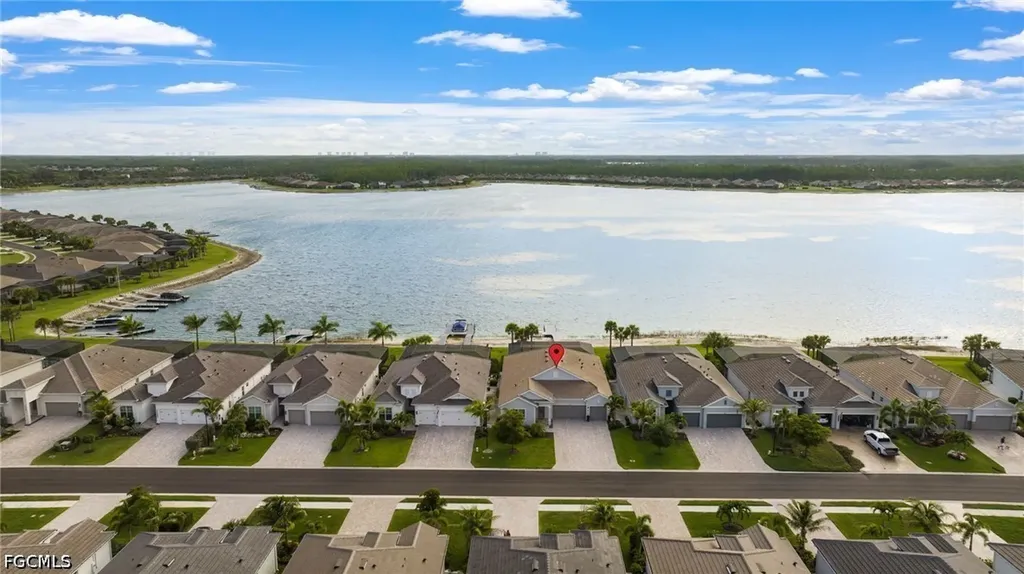 13682 Blue Bay Circle Fort Myers FL 33913
