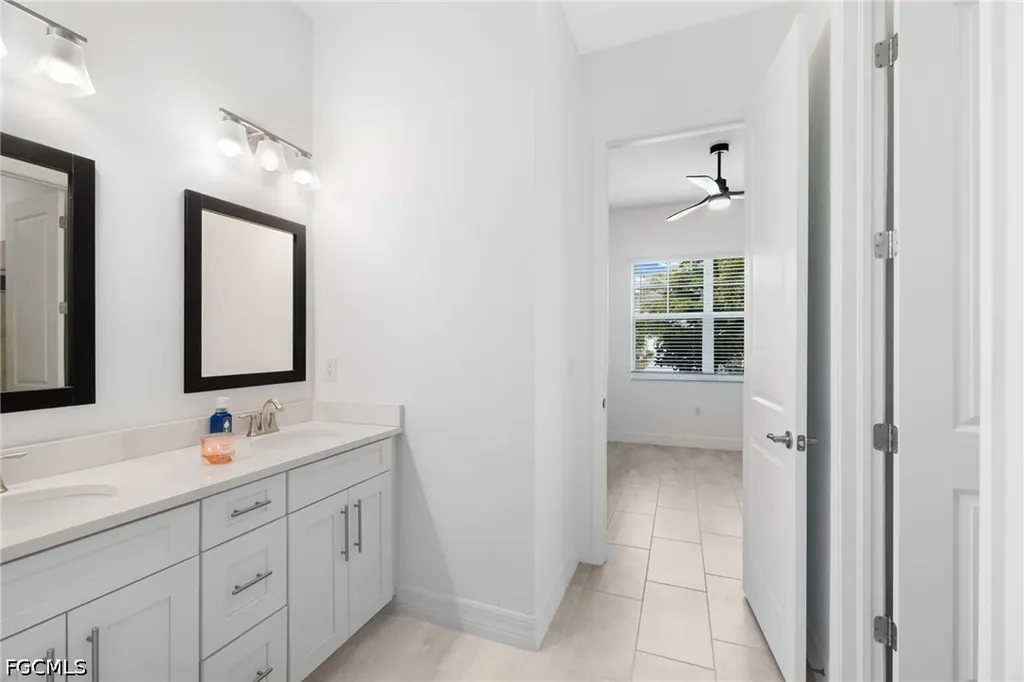 13682 Blue Bay Circle Fort Myers FL 33913
