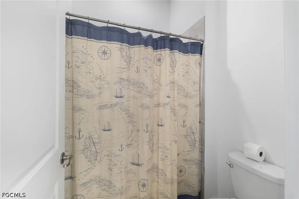 13682 Blue Bay Circle Fort Myers FL 33913
