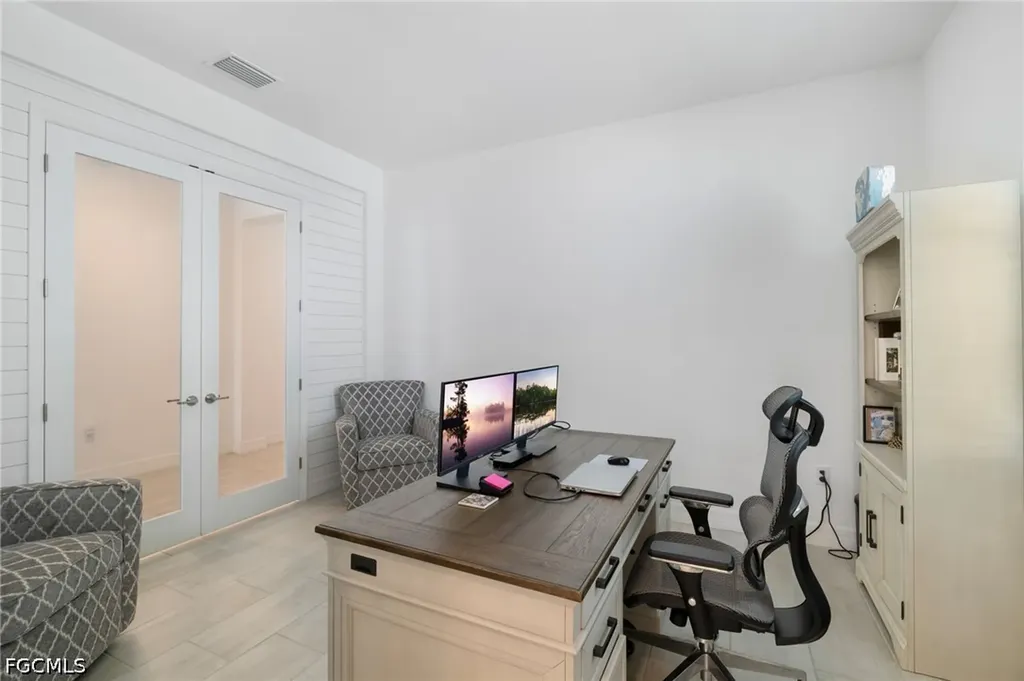 13682 Blue Bay Circle Fort Myers FL 33913