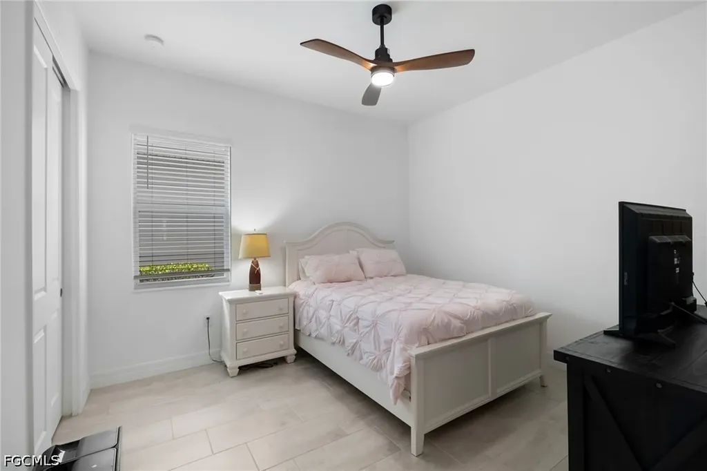 13682 Blue Bay Circle Fort Myers FL 33913