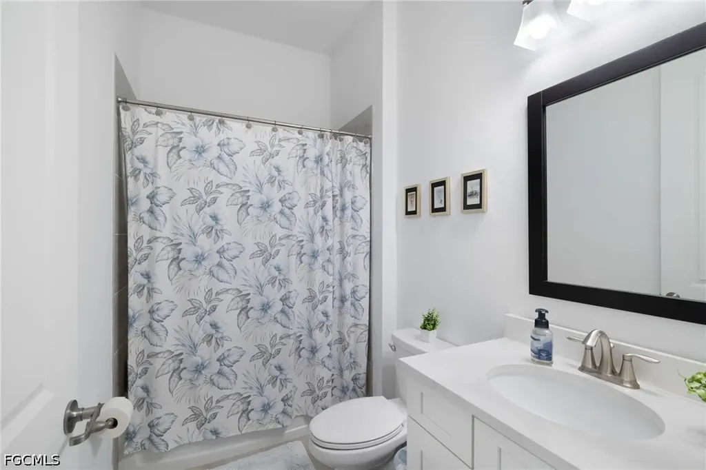 13682 Blue Bay Circle Fort Myers FL 33913