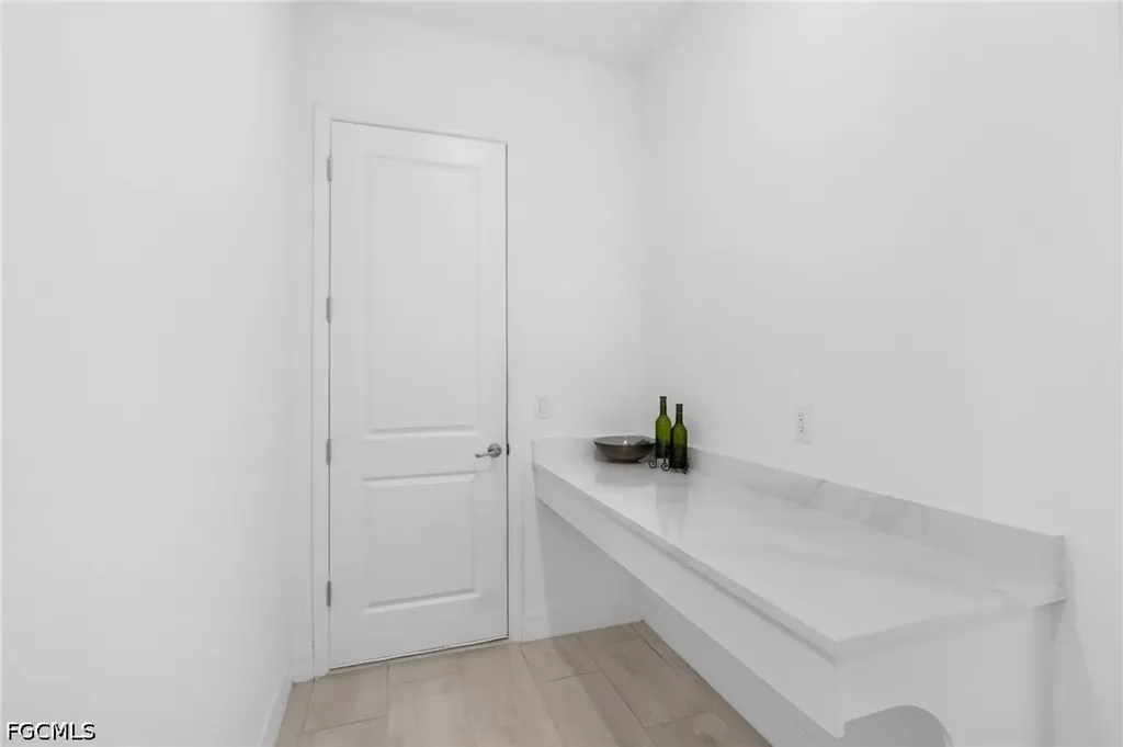13682 Blue Bay Circle Fort Myers FL 33913