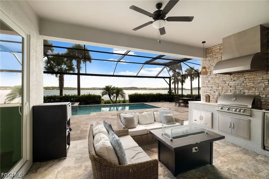13682 Blue Bay Circle Fort Myers FL 33913