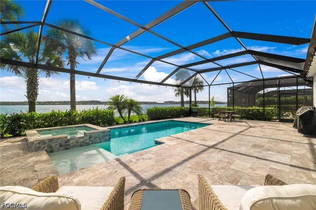 13682 Blue Bay Circle Fort Myers FL 33913