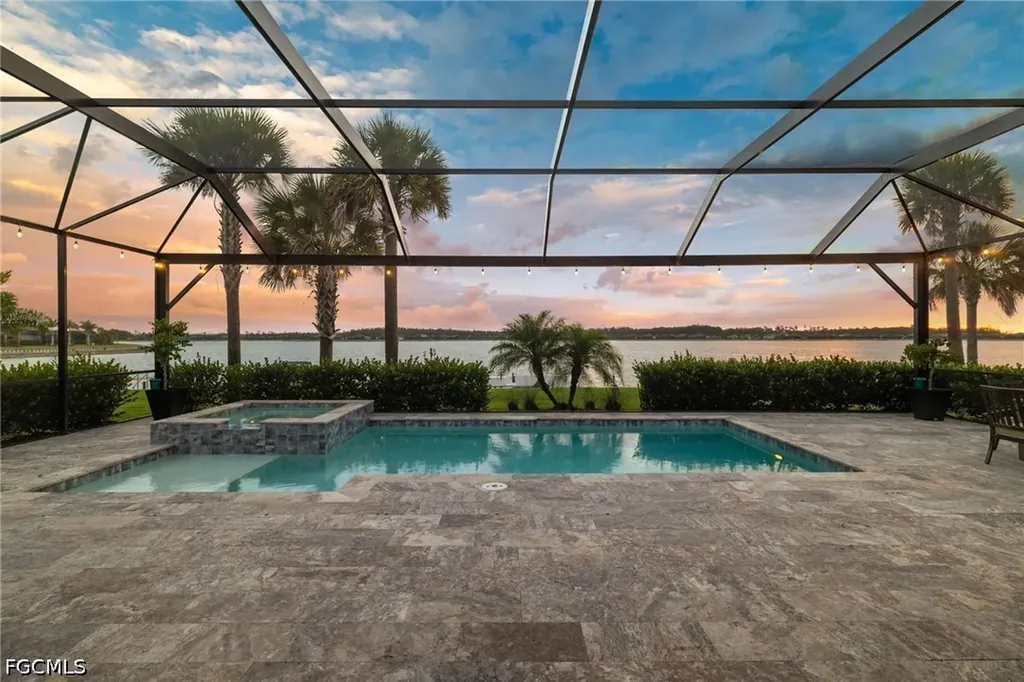 13682 Blue Bay Circle Fort Myers FL 33913