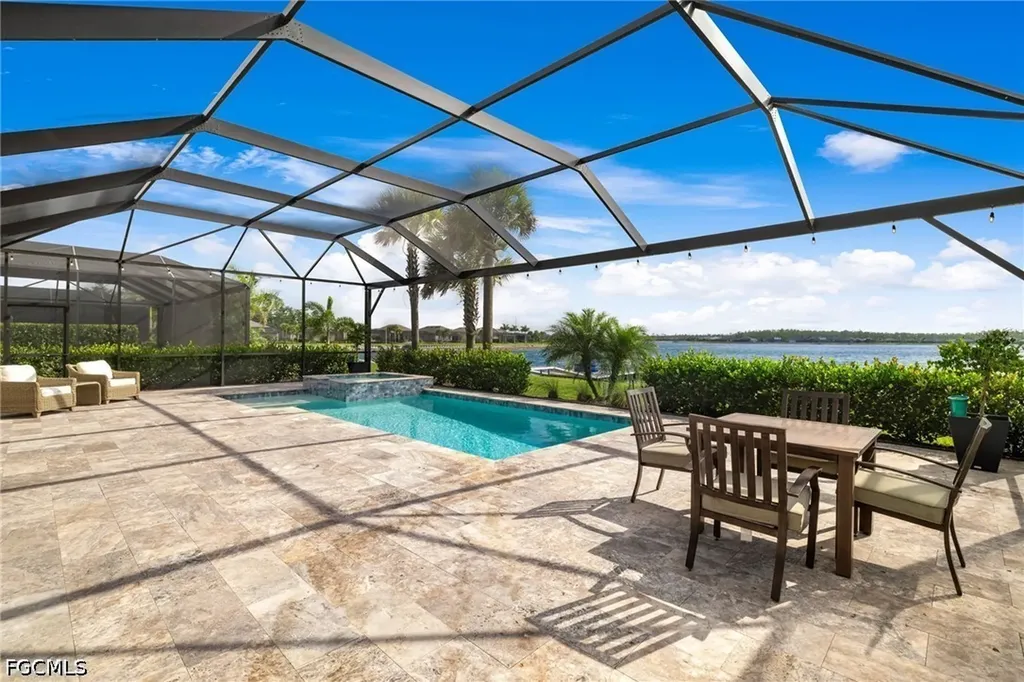 13682 Blue Bay Circle Fort Myers FL 33913