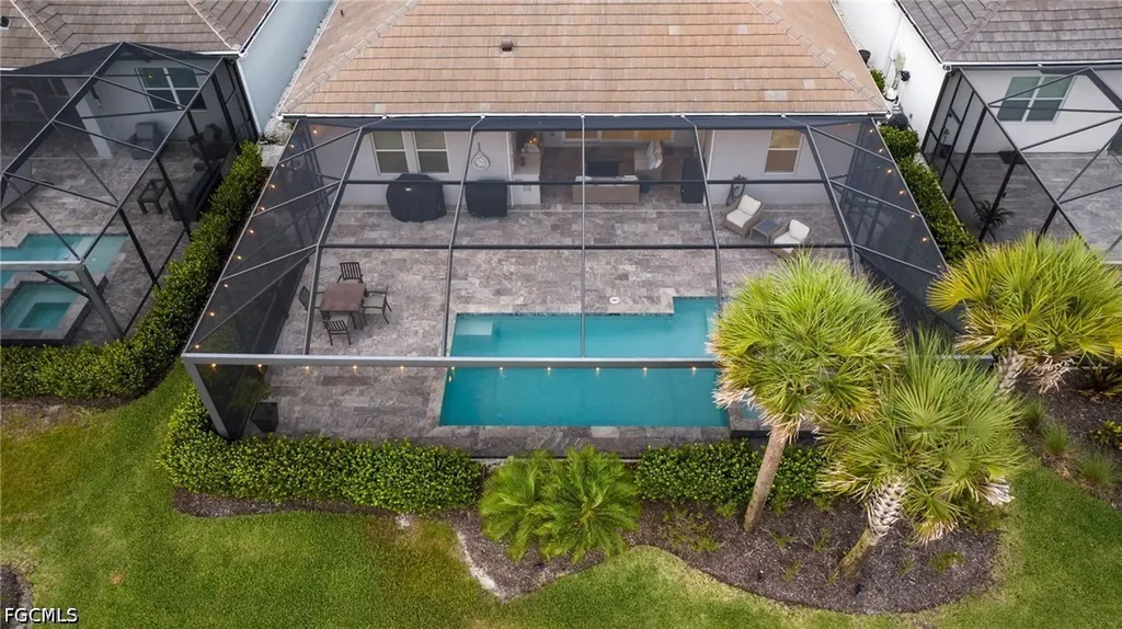 13682 Blue Bay Circle Fort Myers FL 33913
