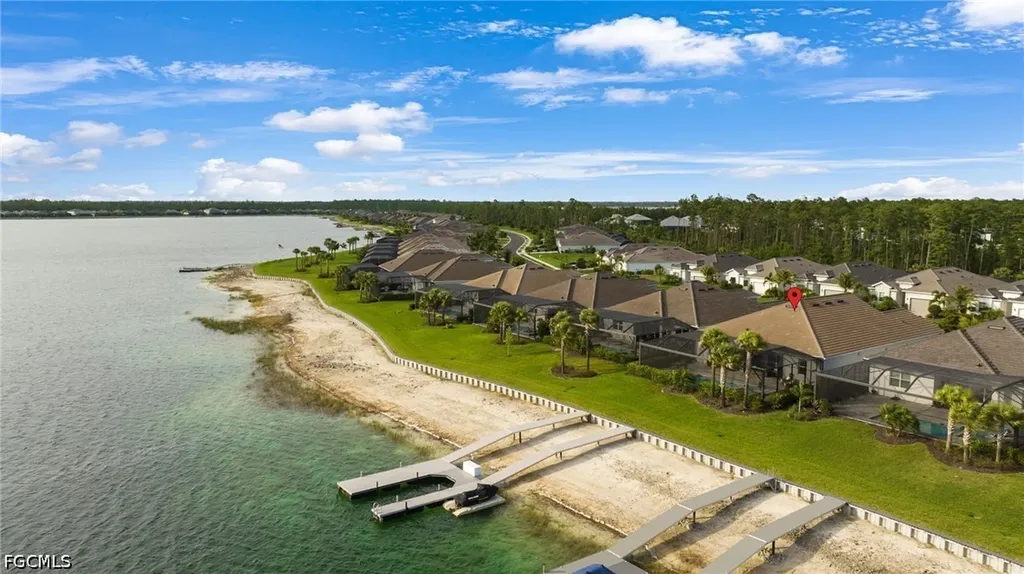 13682 Blue Bay Circle Fort Myers FL 33913