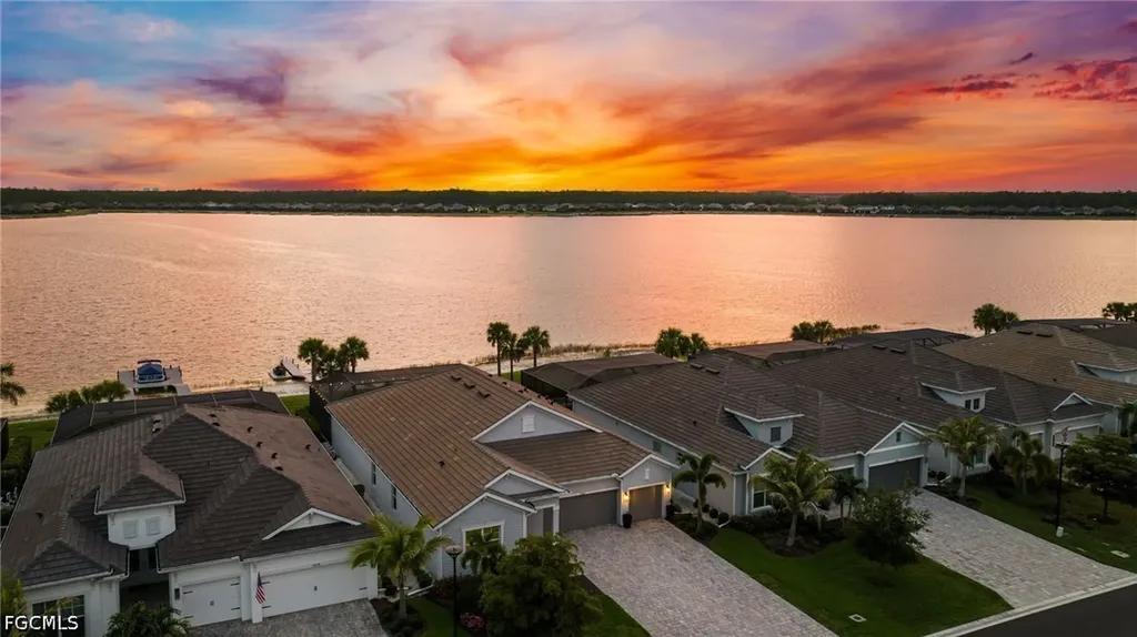 13682 Blue Bay Circle Fort Myers FL 33913