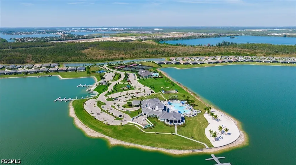 13682 Blue Bay Circle Fort Myers FL 33913