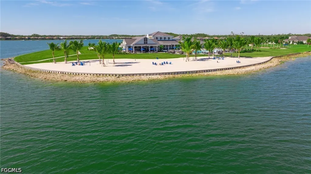 13682 Blue Bay Circle Fort Myers FL 33913