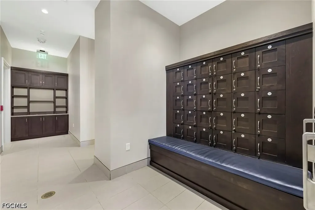 13682 Blue Bay Circle Fort Myers FL 33913