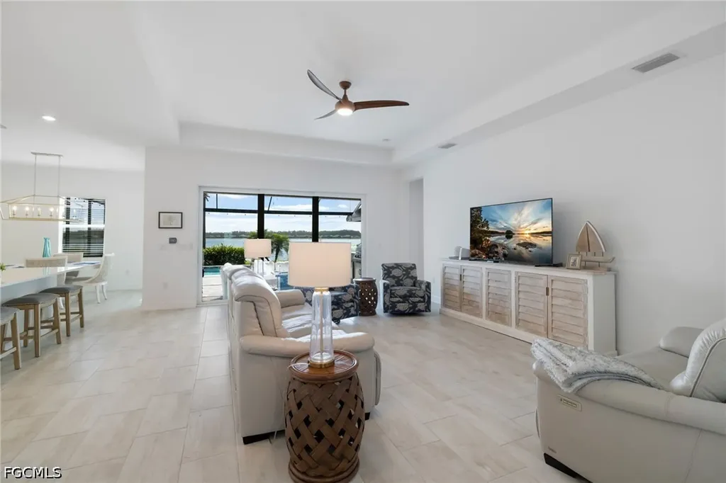 13682 Blue Bay Circle Fort Myers FL 33913