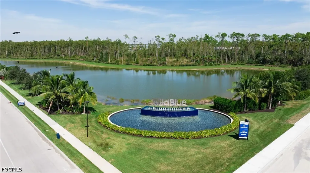 13682 Blue Bay Circle Fort Myers FL 33913