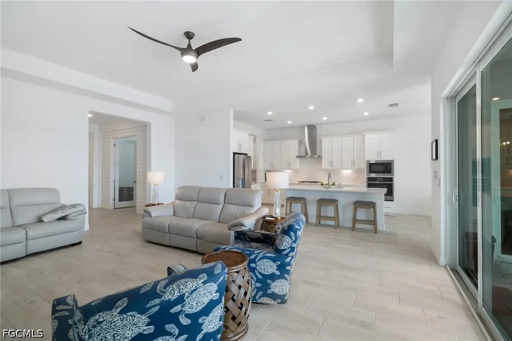 13682 Blue Bay Circle Fort Myers FL 33913