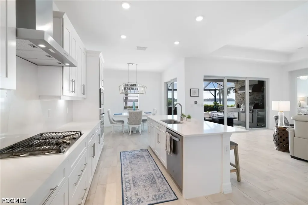 13682 Blue Bay Circle Fort Myers FL 33913