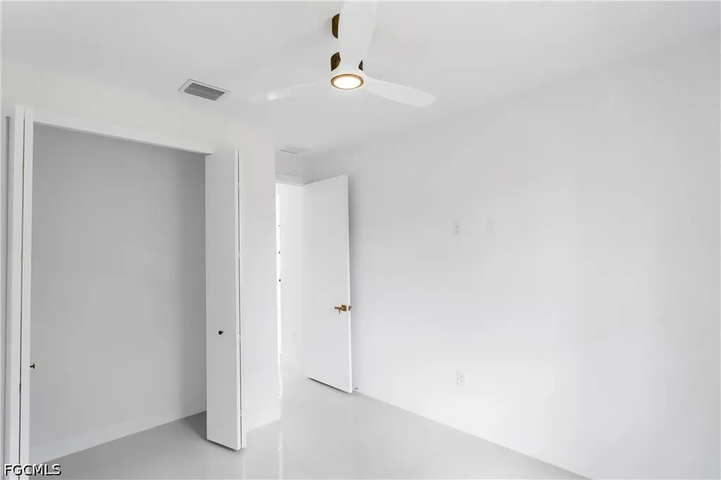 1030 Hunter Street E Lehigh Acres FL 33974