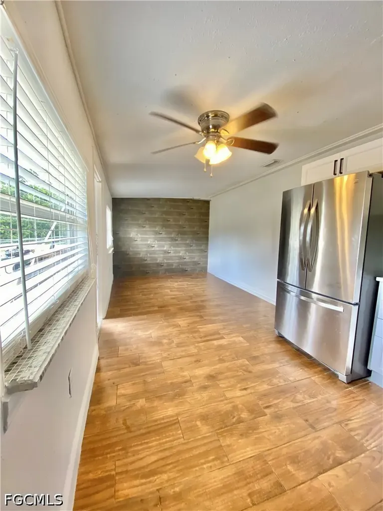 106 Leeland Heights Boulevard W Lehigh Acres FL 33936