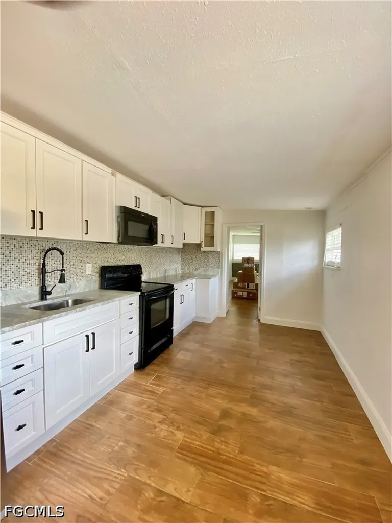 106 Leeland Heights Boulevard W Lehigh Acres FL 33936
