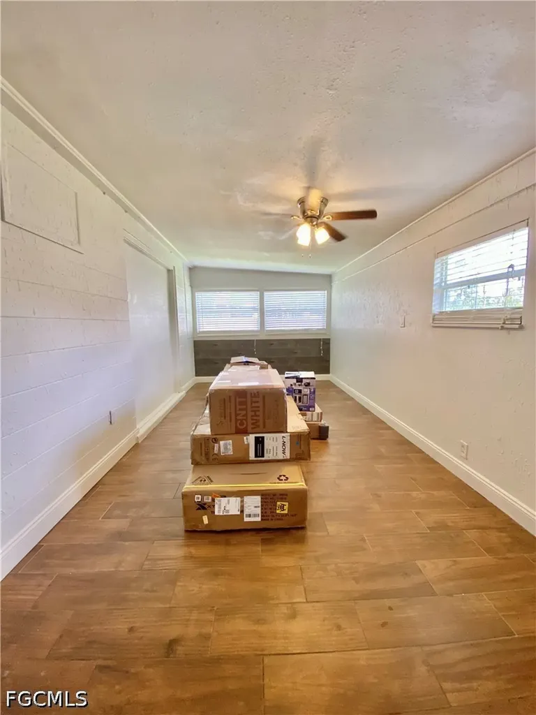 106 Leeland Heights Boulevard W Lehigh Acres FL 33936