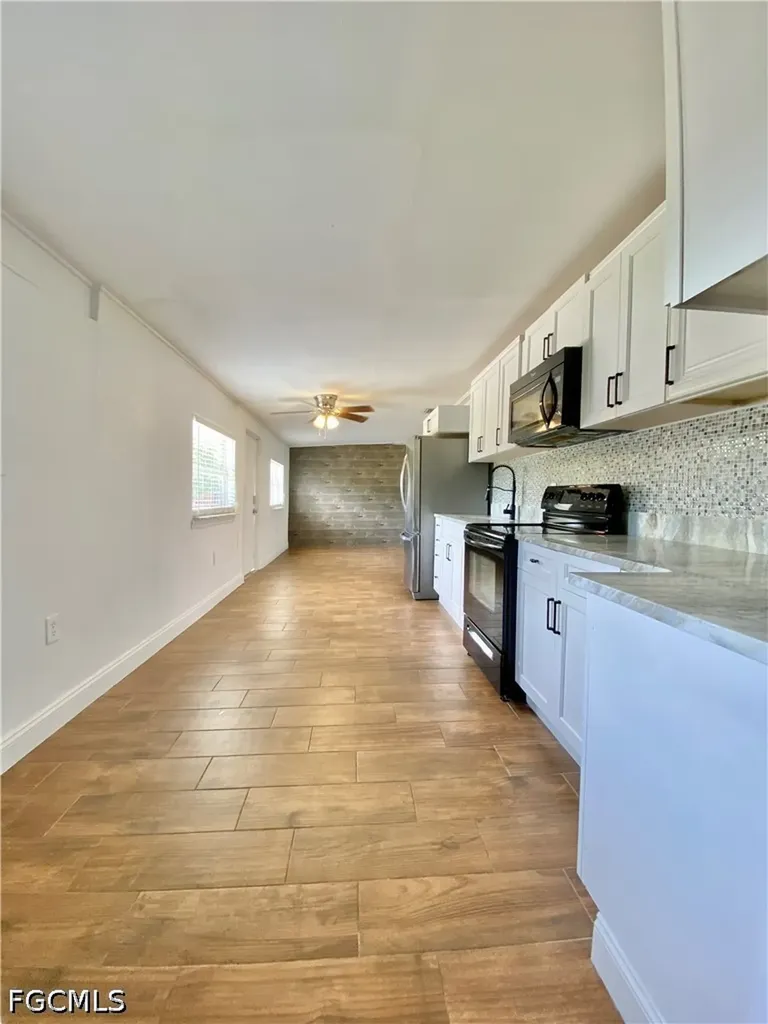 106 Leeland Heights Boulevard W Lehigh Acres FL 33936