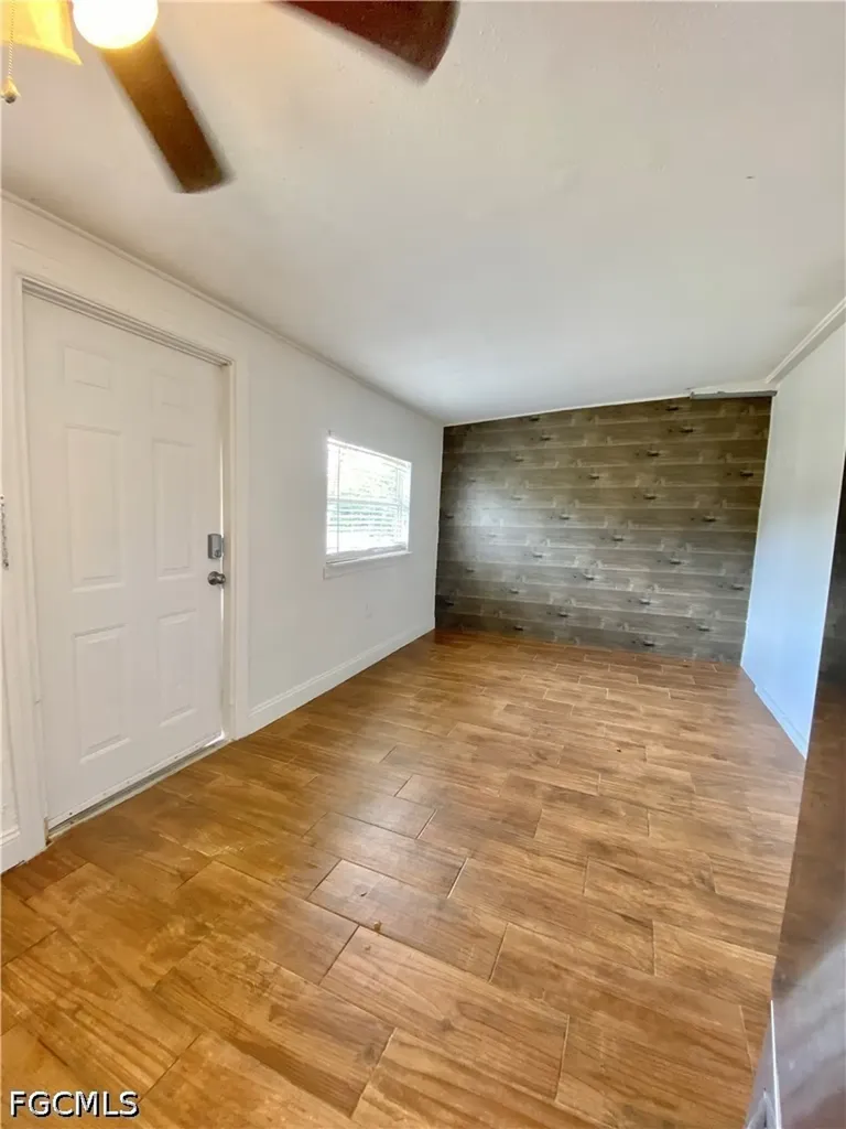 106 Leeland Heights Boulevard W Lehigh Acres FL 33936