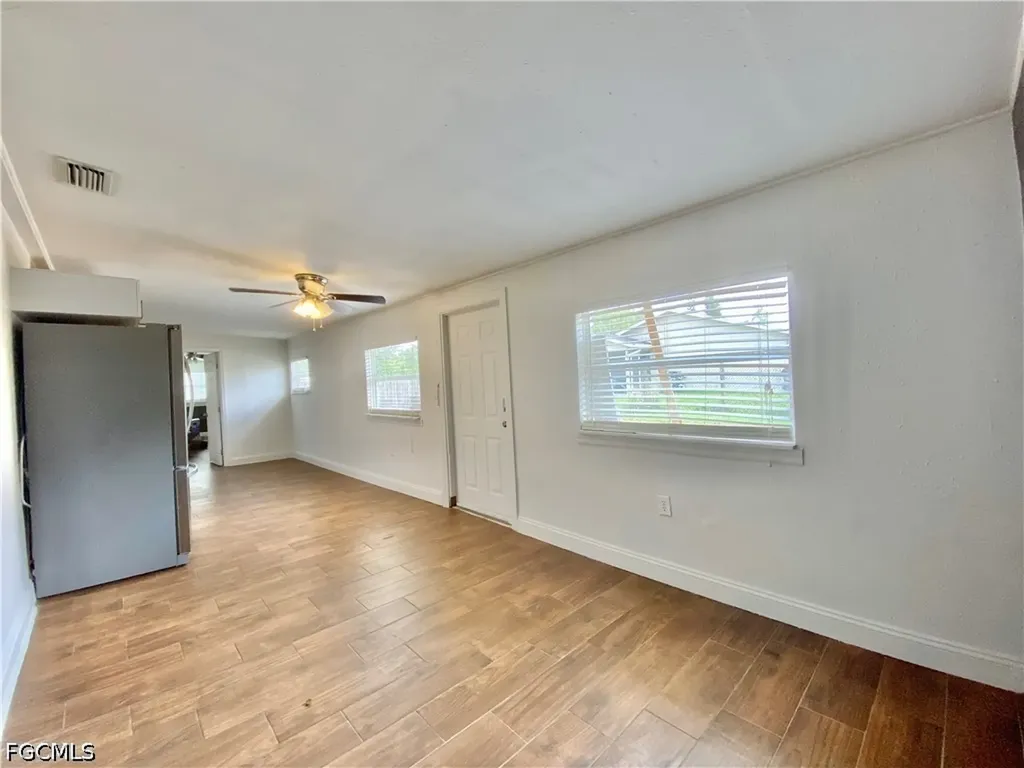 106 Leeland Heights Boulevard W Lehigh Acres FL 33936