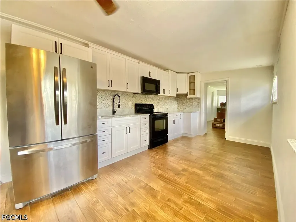 106 Leeland Heights Boulevard W Lehigh Acres FL 33936