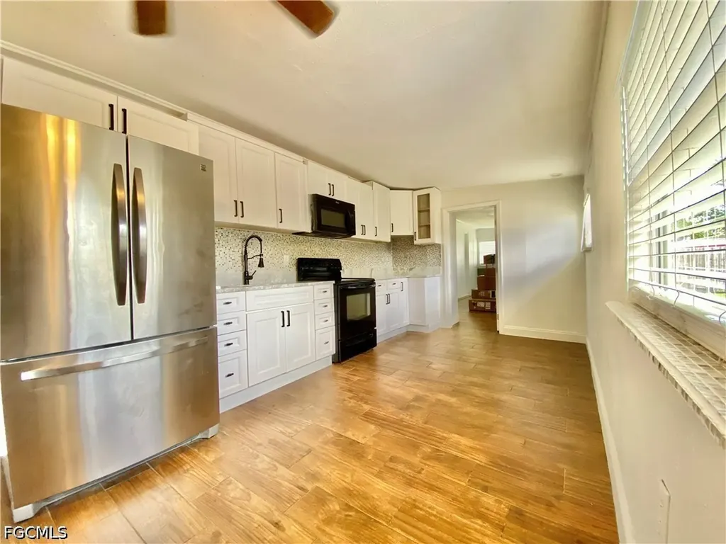 106 Leeland Heights Boulevard W Lehigh Acres FL 33936