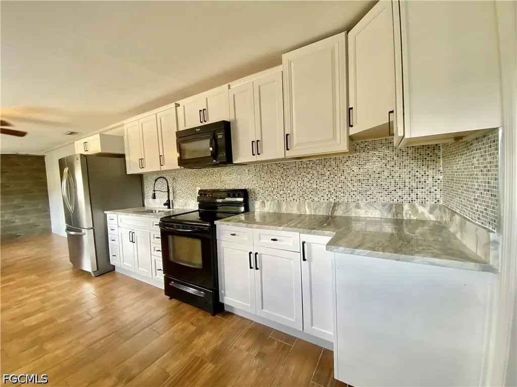 106 Leeland Heights Boulevard W Lehigh Acres FL 33936