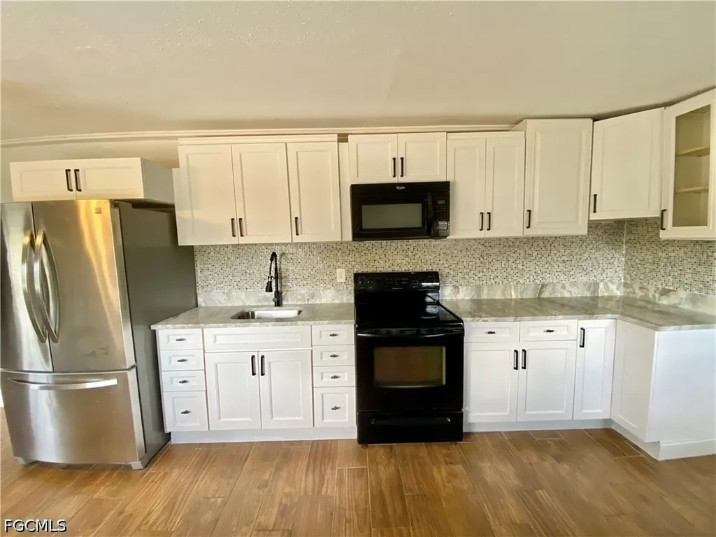 106 Leeland Heights Boulevard W Lehigh Acres FL 33936