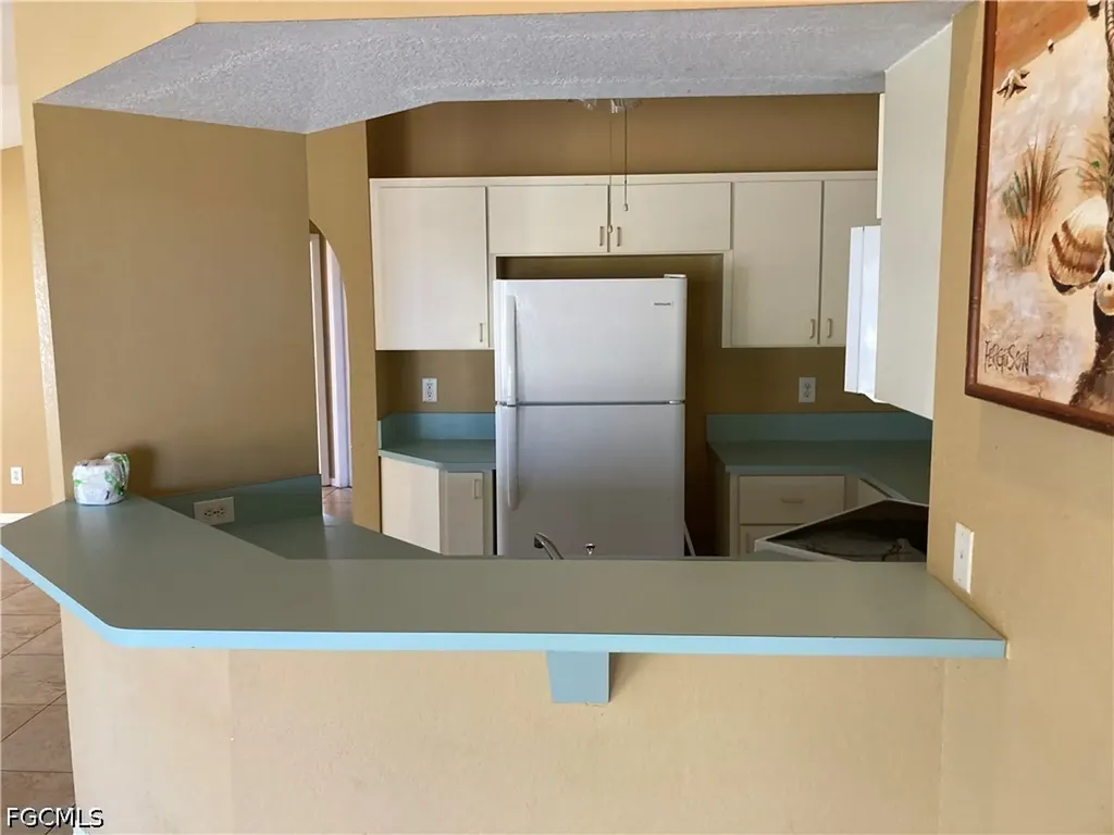 603 SE 13th Terrace Cape Coral FL 33990