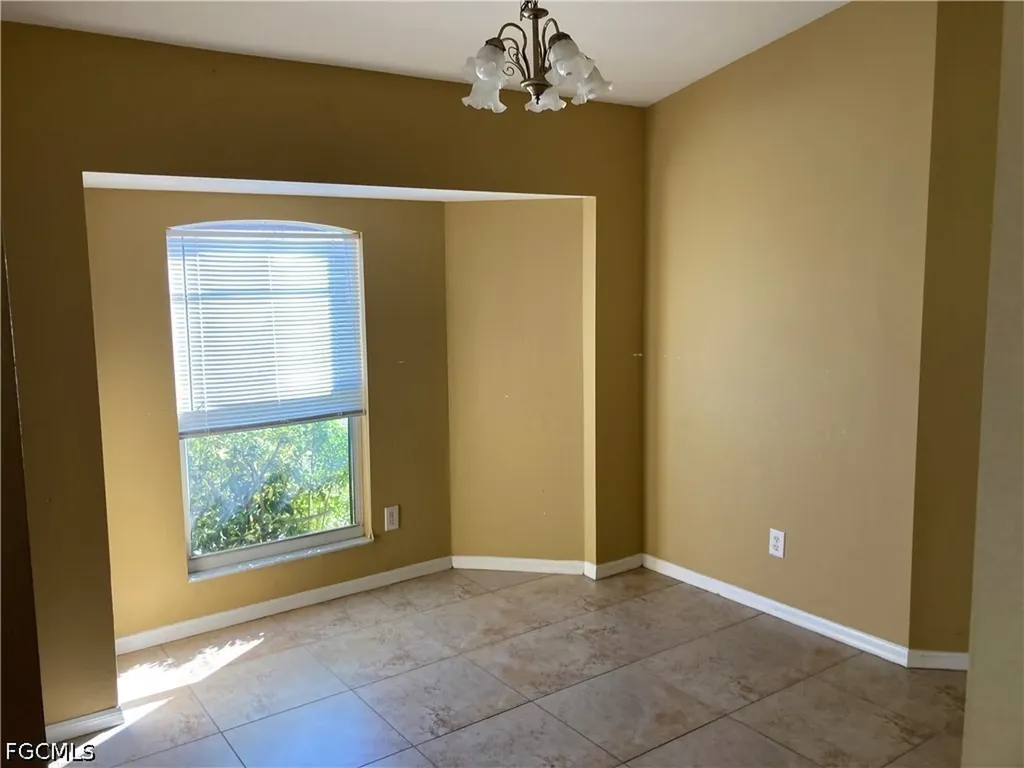 603 SE 13th Terrace Cape Coral FL 33990