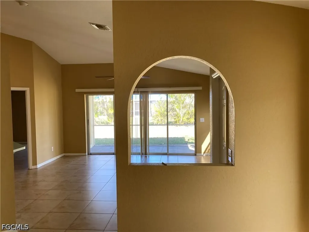 603 SE 13th Terrace Cape Coral FL 33990