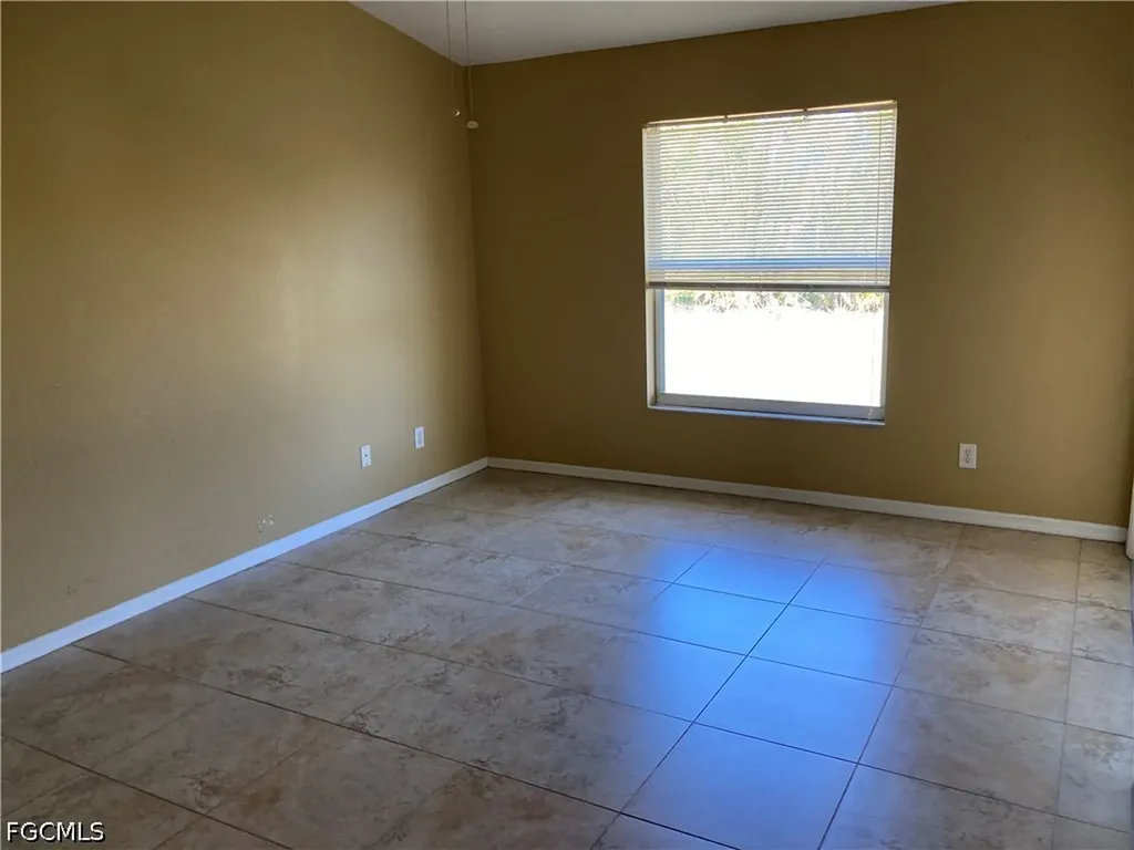 603 SE 13th Terrace Cape Coral FL 33990