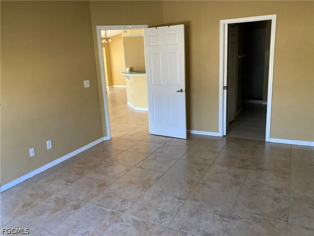 603 SE 13th Terrace Cape Coral FL 33990