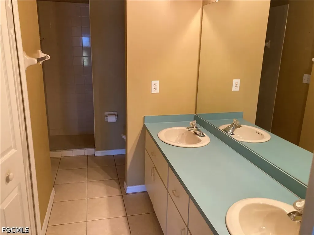 603 SE 13th Terrace Cape Coral FL 33990