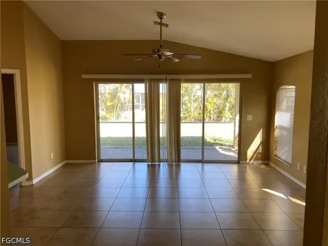 603 SE 13th Terrace Cape Coral FL 33990
