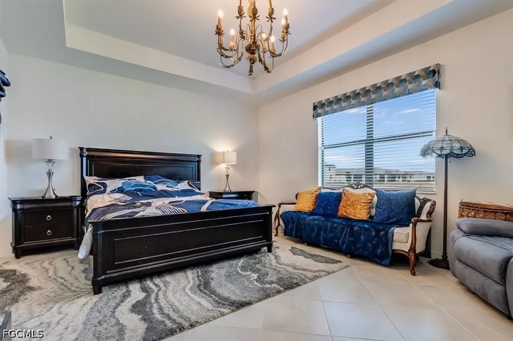 3335 Menores Way Fort Myers FL 33905